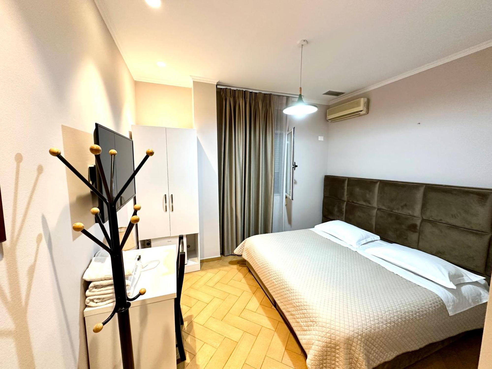 Nobel Center Hotel 3*