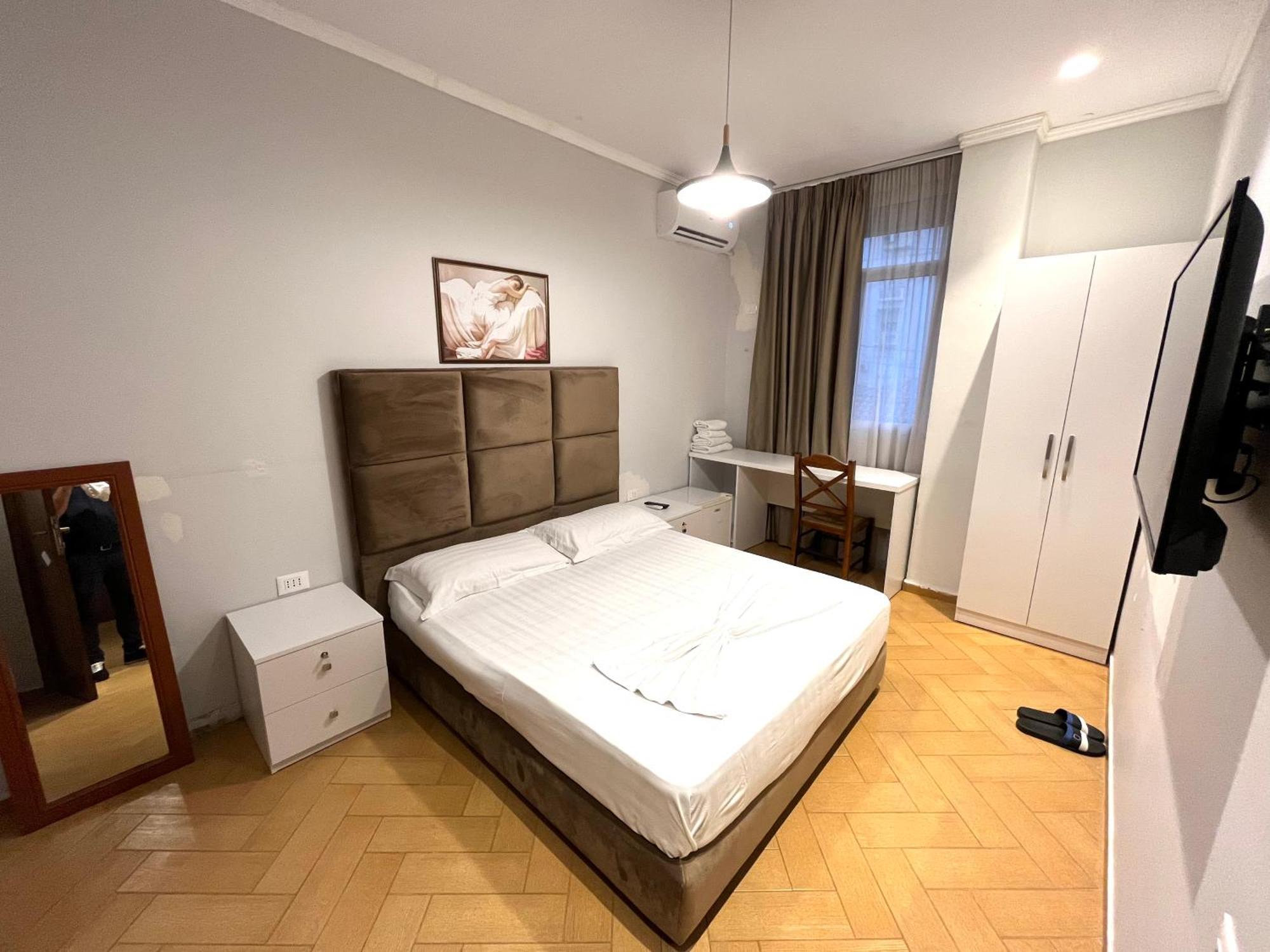 Nobel Center 3*