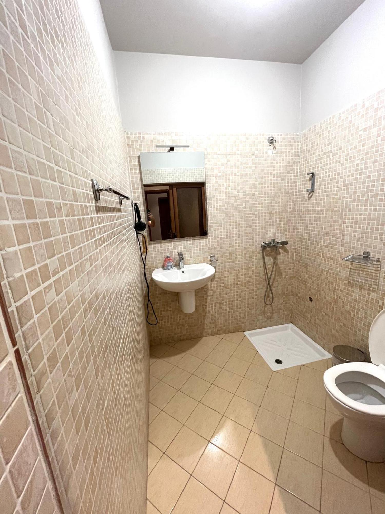 Hotel Nobel Center 3*